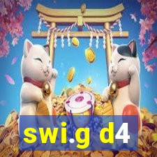 swi.g d4